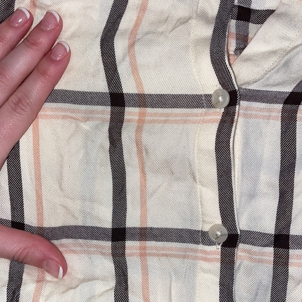 Flannel bundle (3) - Picture 2 of 4